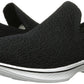 Skechers Performance Women's Go Walk 4 Gifted