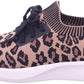Skechers Bobs Sport Squad 2 - Troop Tiger shoe
