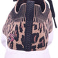 Skechers Bobs Sport Squad 2 - Troop Tiger shoe