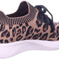 Skechers Bobs Sport Squad 2 - Troop Tiger shoe