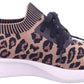 Skechers Bobs Sport Squad 2 - Troop Tiger shoe