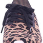 Skechers Bobs Sport Squad 2 - Troop Tiger shoe