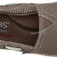 Bobs from Skechers Women's Chill Luxe - New Light Shoe