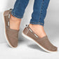 Bobs from Skechers Women's Chill Luxe - New Light Shoe