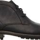 Mark Nason By Skechers Dagger Collection Men's Elmwood Chukka Boot