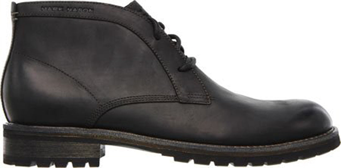 Mark Nason By Skechers Dagger Collection Men's Elmwood Chukka Boot