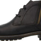 Mark Nason By Skechers Dagger Collection Men's Elmwood Chukka Boot