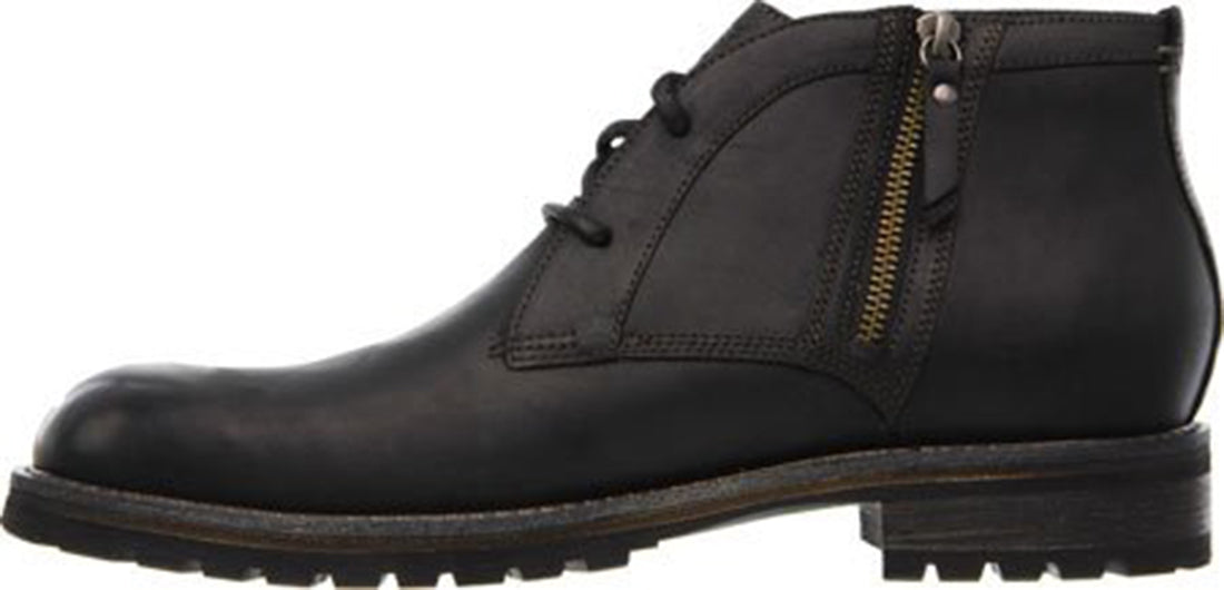 Mark Nason By Skechers Dagger Collection Men's Elmwood Chukka Boot