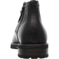 Mark Nason By Skechers Dagger Collection Men's Elmwood Chukka Boot