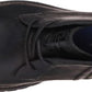 Mark Nason By Skechers Dagger Collection Men's Elmwood Chukka Boot