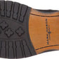 Mark Nason By Skechers Dagger Collection Men's Elmwood Chukka Boot