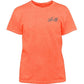 Salt Life Stealth Brigade Youth Boardshorts