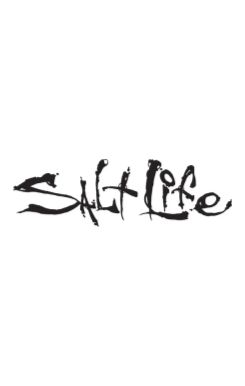 Salt Life Men's, Sandybar Sunday, 2.0, SLX, Strech, Shorts,