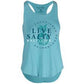 Salt Life Women's Permanent Vacation Tank