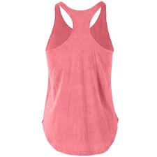 Salt Life Women's Radiating Sun Skinny Strap Racer Back Tank,