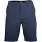 Salt Life Men's Transition Hybrid Board shorts