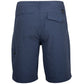 Salt Life Men's Transition Hybrid Board shorts