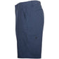 Salt Life Men's Transition Hybrid Board shorts
