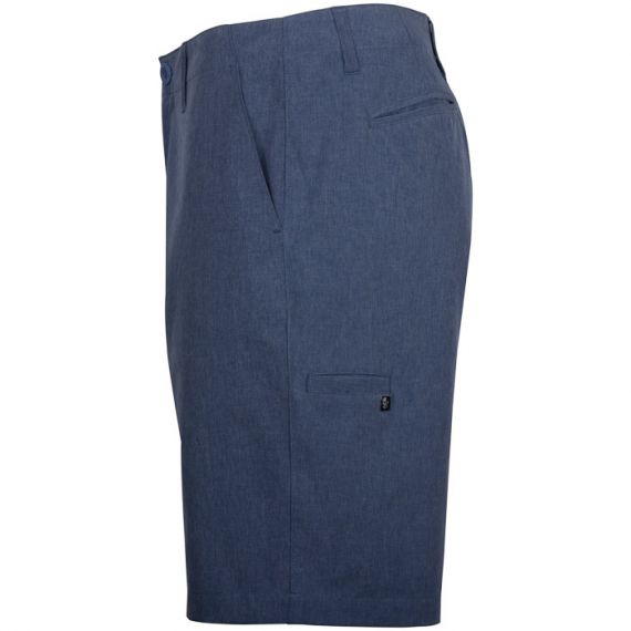 Salt Life Men's Transition Hybrid Board shorts