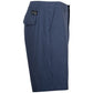 Salt Life Men's Transition Hybrid Board shorts