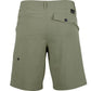 Salt Life Men's Transition Hybrid Board shorts