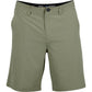Salt Life Men's Transition Hybrid Board shorts