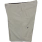 Salt Life Men's Transition Hybrid Board shorts