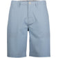 Salt Life Men's Transition Hybrid Board shorts