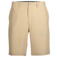 Salt Life Men's Transition Hybrid Board shorts