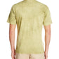 The Mountain Men's Roots Of Peace Tree T-Shirt