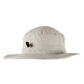 Salt Life Men's Sand Bar Boonie Hat