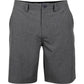 Salt Life Men's Transition Hybrid Board shorts