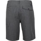 Salt Life Men's Transition Hybrid Board shorts