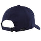 Salt Life The Original SLX Youth Hat