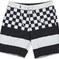 Vans Men's ERA Boardshort