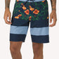 Vans Men's ERA Boardshort