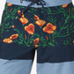 Vans Men's ERA Boardshort