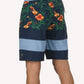 Vans Men's ERA Boardshort