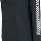 Vans Women's Funday Hoodie Dress