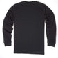 Vans Men's The Striker Long Sleeve T-Shirt