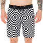 Vans Men's ERA Boardshort