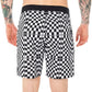 Vans Men's ERA Boardshort