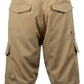 Salt Life Men's La Vida Fishing Boardshorts