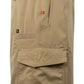 Salt Life Men's La Vida Fishing Boardshorts