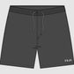 Huk Men's Pursuit Volley Shorts
