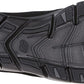 Skechers Women's Gratis Going Places Fashion Sneaker, Black, 11 M US