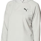 Puma Women's Classics T7 Track Jacket